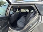 renault-megane-sport-tourer-2009-diesel-1461cc
