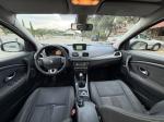 renault-megane-sport-tourer-2009-diesel-1461cc