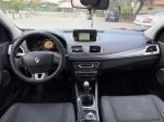 renault-megane-sport-tourer-2009-diesel-1461cc