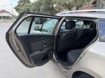 renault-megane-sport-tourer-2009-diesel-1461cc