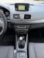 renault-megane-sport-tourer-2009-diesel-1461cc