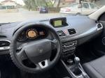 renault-megane-sport-tourer-2009-diesel-1461cc