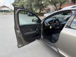 renault-megane-sport-tourer-2009-diesel-1461cc