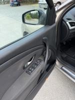 renault-megane-sport-tourer-2009-diesel-1461cc