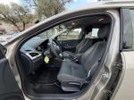 renault-megane-sport-tourer-2009-diesel-1461cc