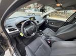 renault-megane-sport-tourer-2009-diesel-1461cc