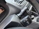renault-megane-sport-tourer-2009-diesel-1461cc