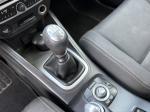 renault-megane-sport-tourer-2009-diesel-1461cc