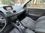 renault-megane-sport-tourer-2009-diesel-1461cc