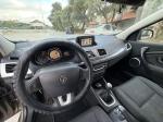 renault-megane-sport-tourer-2009-diesel-1461cc