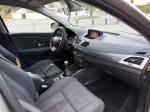 renault-megane-sport-tourer-2009-diesel-1461cc