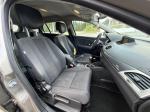 renault-megane-sport-tourer-2009-diesel-1461cc