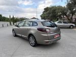 renault-megane-sport-tourer-2009-diesel-1461cc