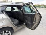 renault-megane-sport-tourer-2009-diesel-1461cc
