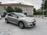 renault-megane-sport-tourer-2009-diesel-1461cc
