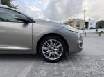 renault-megane-sport-tourer-2009-diesel-1461cc