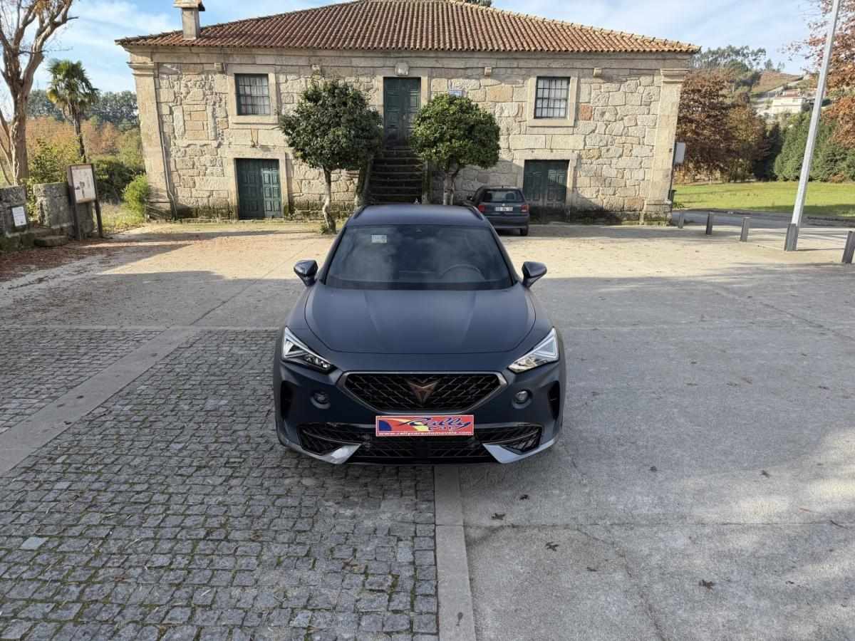 cupra-formentor-2022-hibrido-1395cc