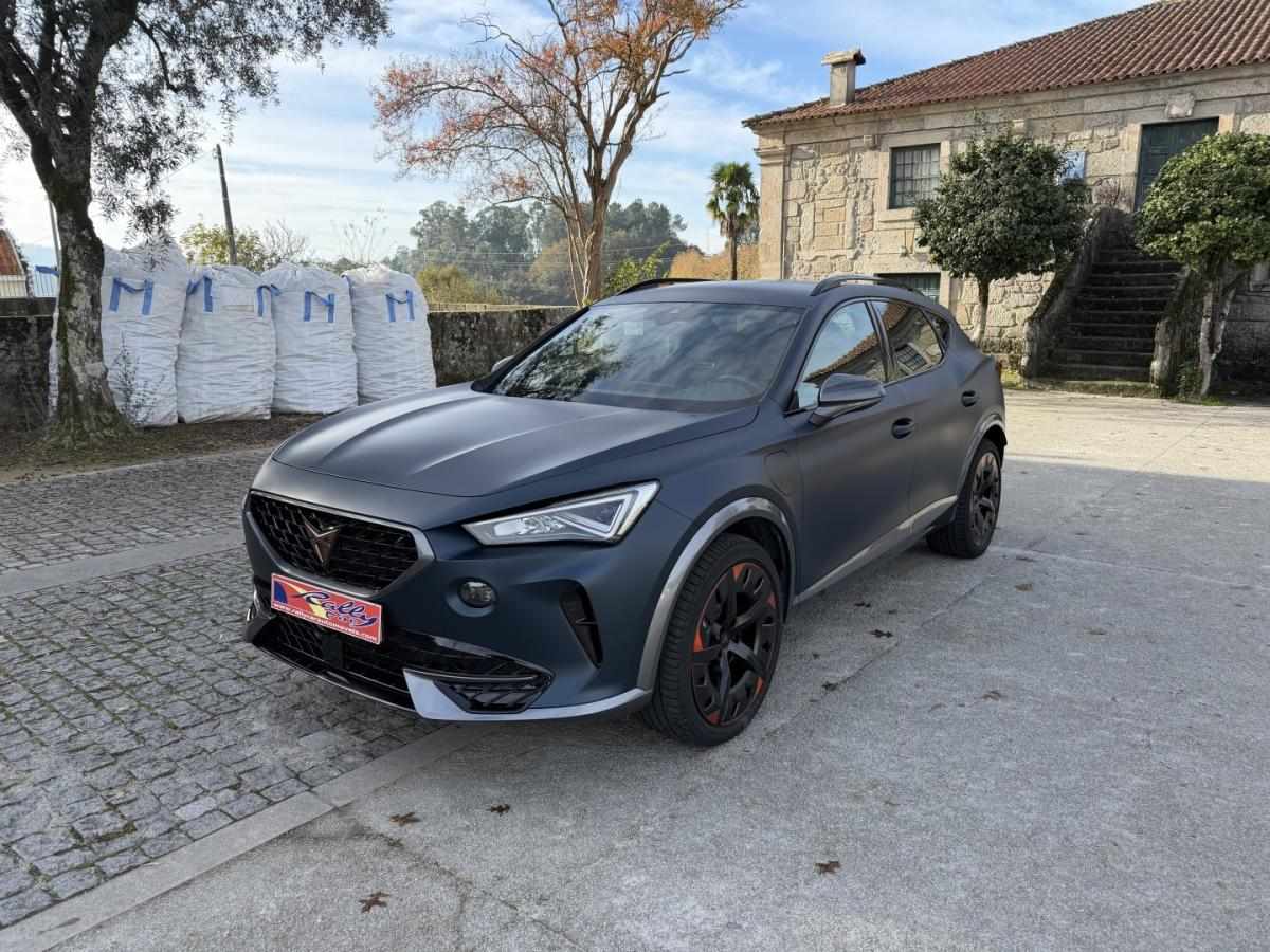 cupra-formentor-2022-hibrido-1395cc
