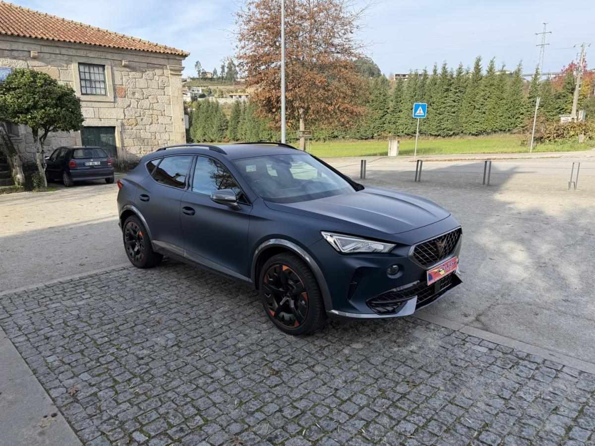 cupra-formentor-2022-hibrido-1395cc