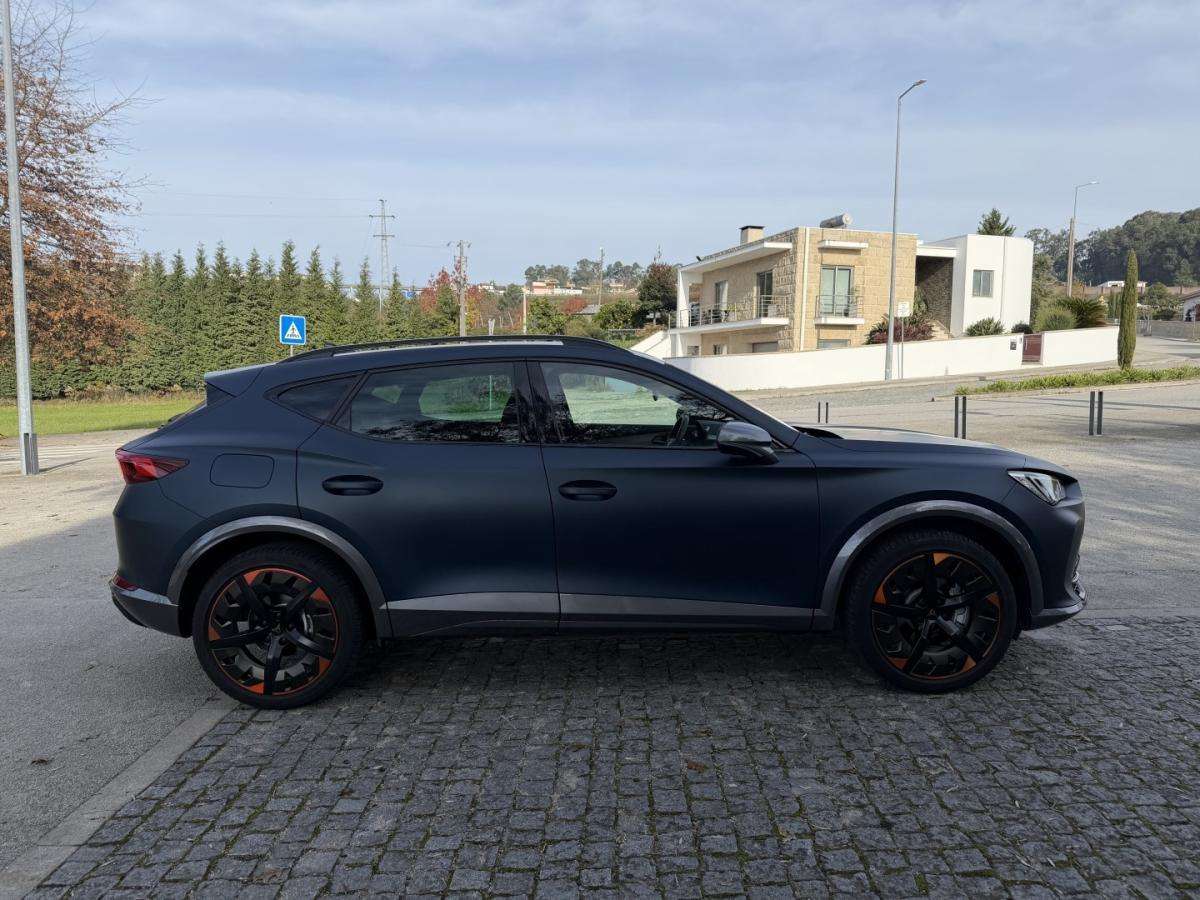 cupra-formentor-2022-hibrido-1395cc
