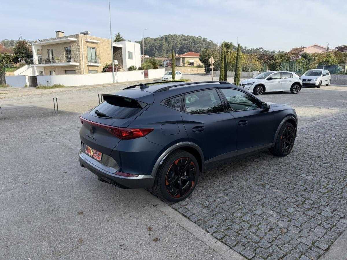 cupra-formentor-2022-hibrido-1395cc