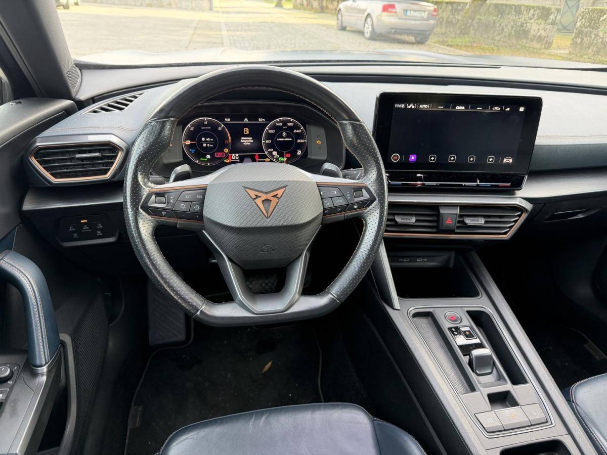 cupra-formentor-2022-hibrido-1395cc