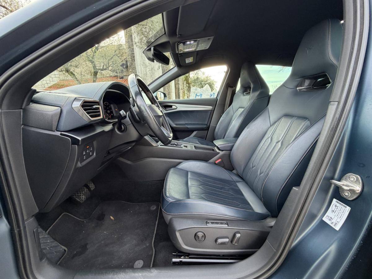 cupra-formentor-2022-hibrido-1395cc