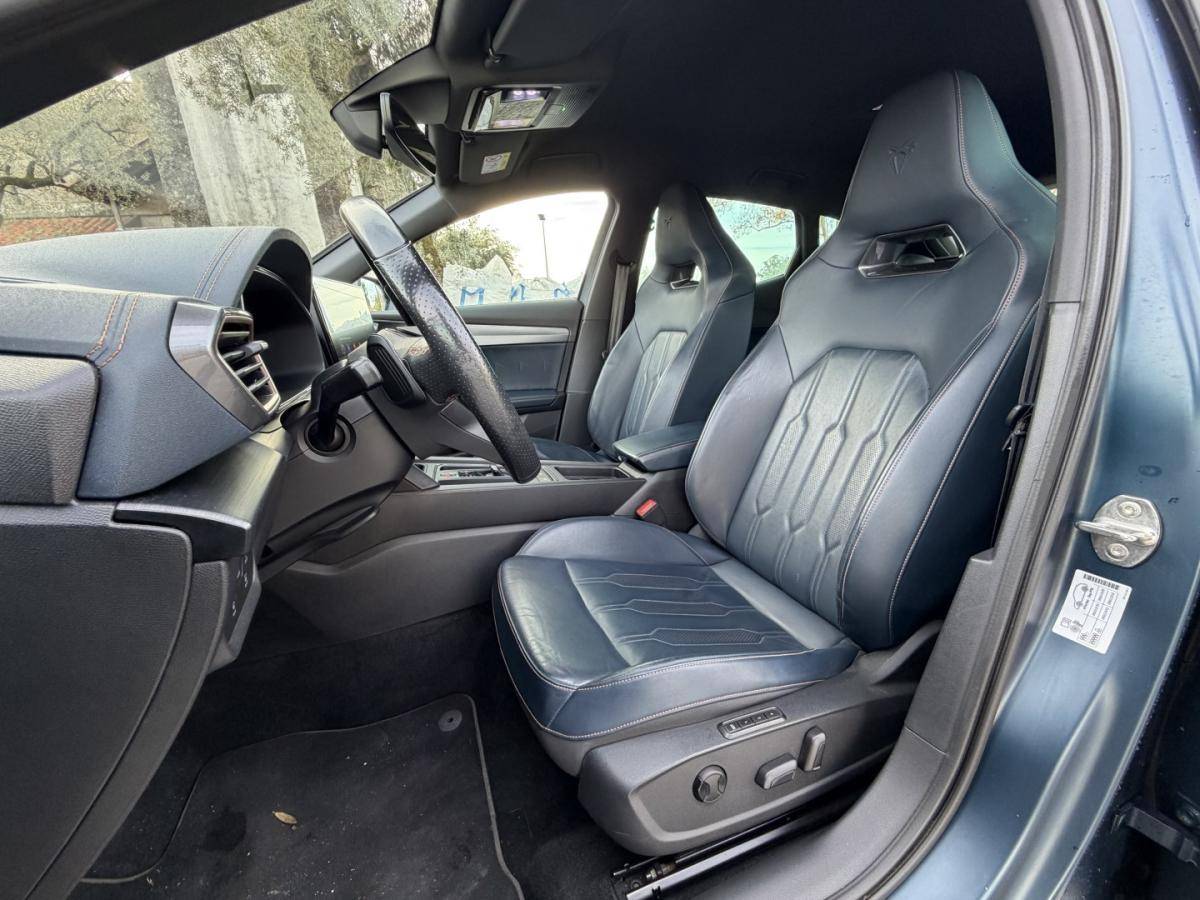 cupra-formentor-2022-hibrido-1395cc
