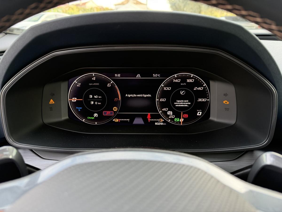cupra-formentor-2022-hibrido-1395cc