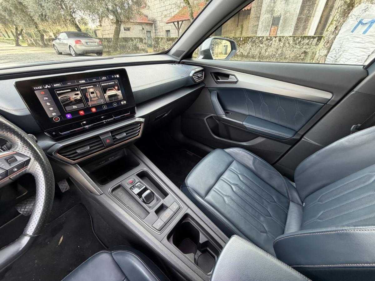 cupra-formentor-2022-hibrido-1395cc