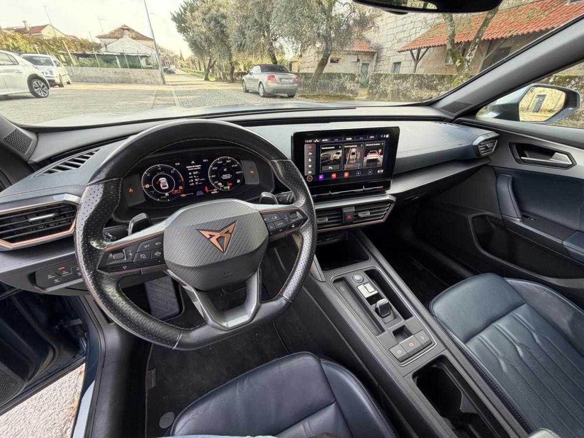 cupra-formentor-2022-hibrido-1395cc