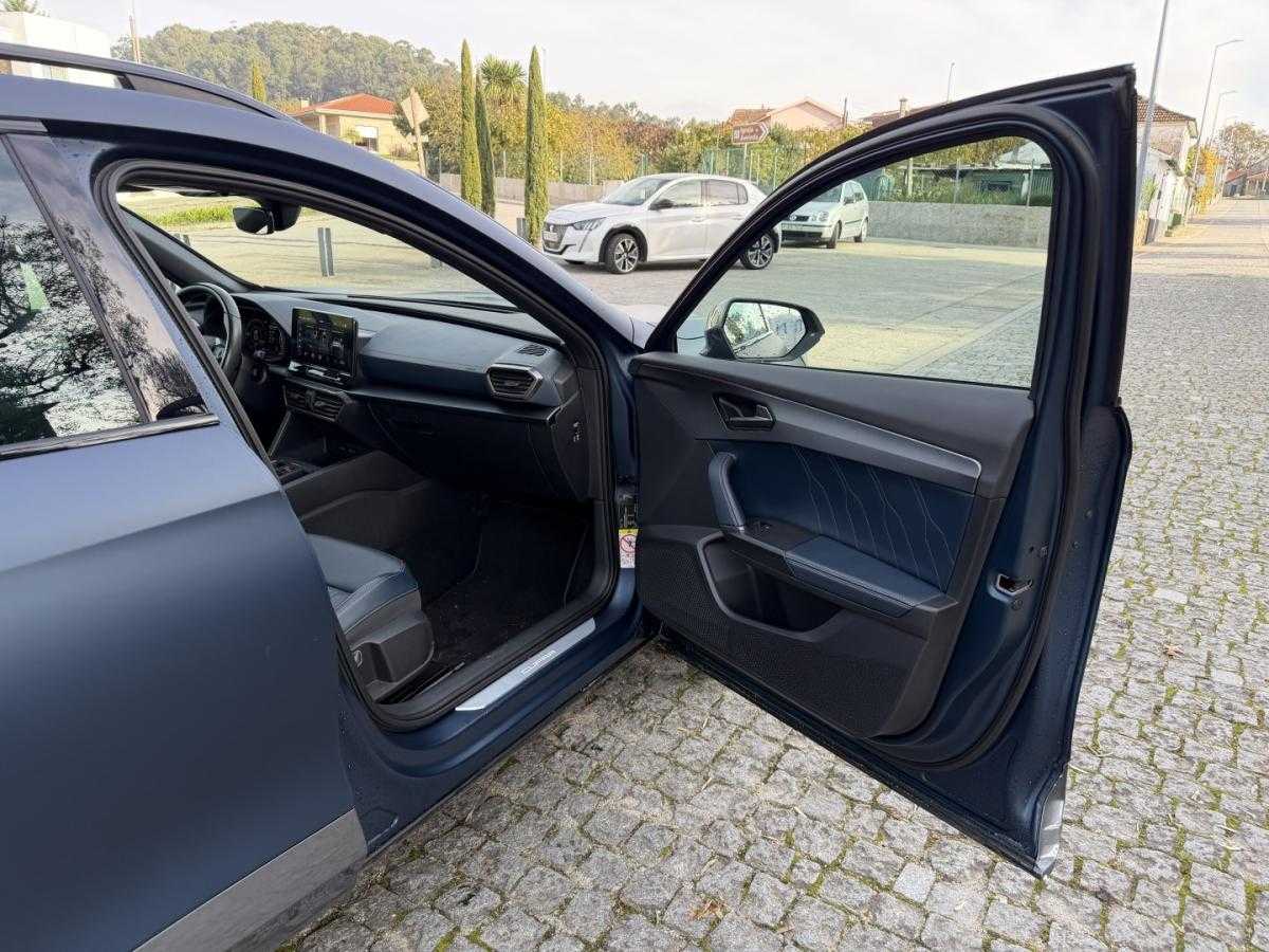 cupra-formentor-2022-hibrido-1395cc