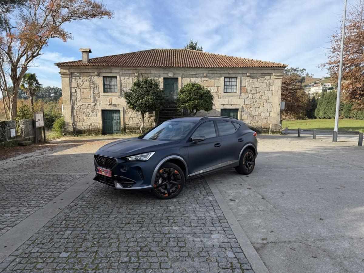 cupra-formentor-2022-hibrido-1395cc