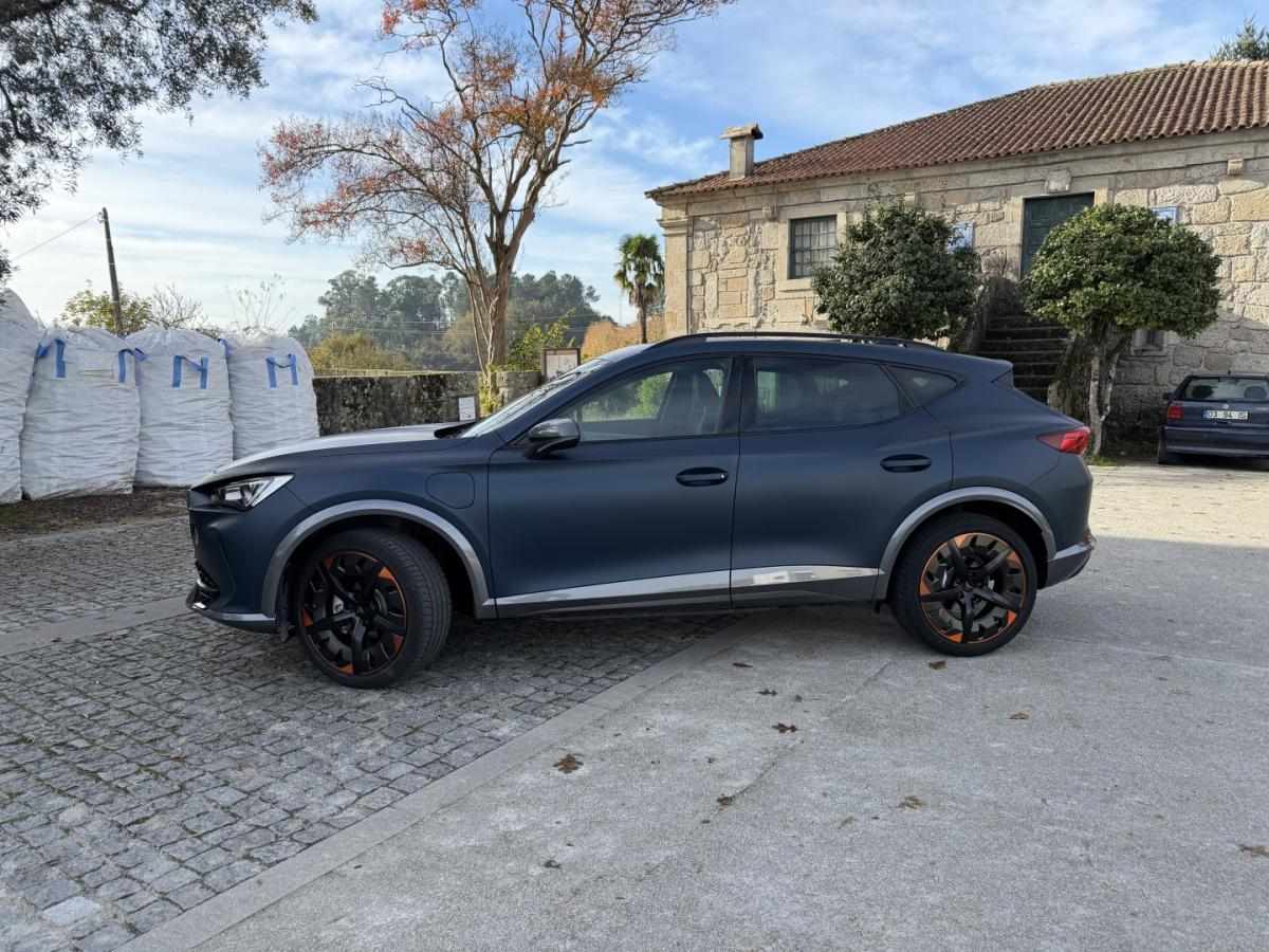 cupra-formentor-2022-hibrido-1395cc