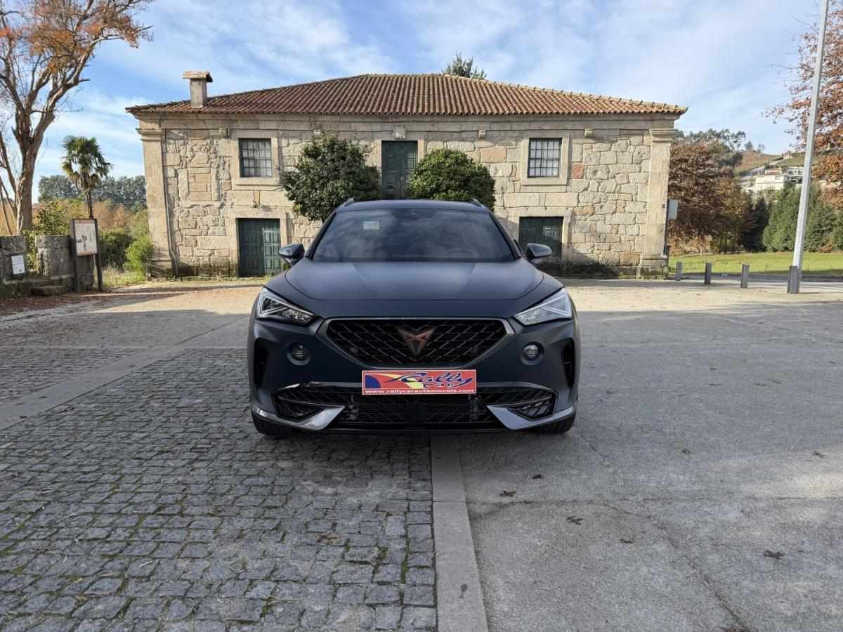 cupra-formentor-2022-hibrido-1395cc