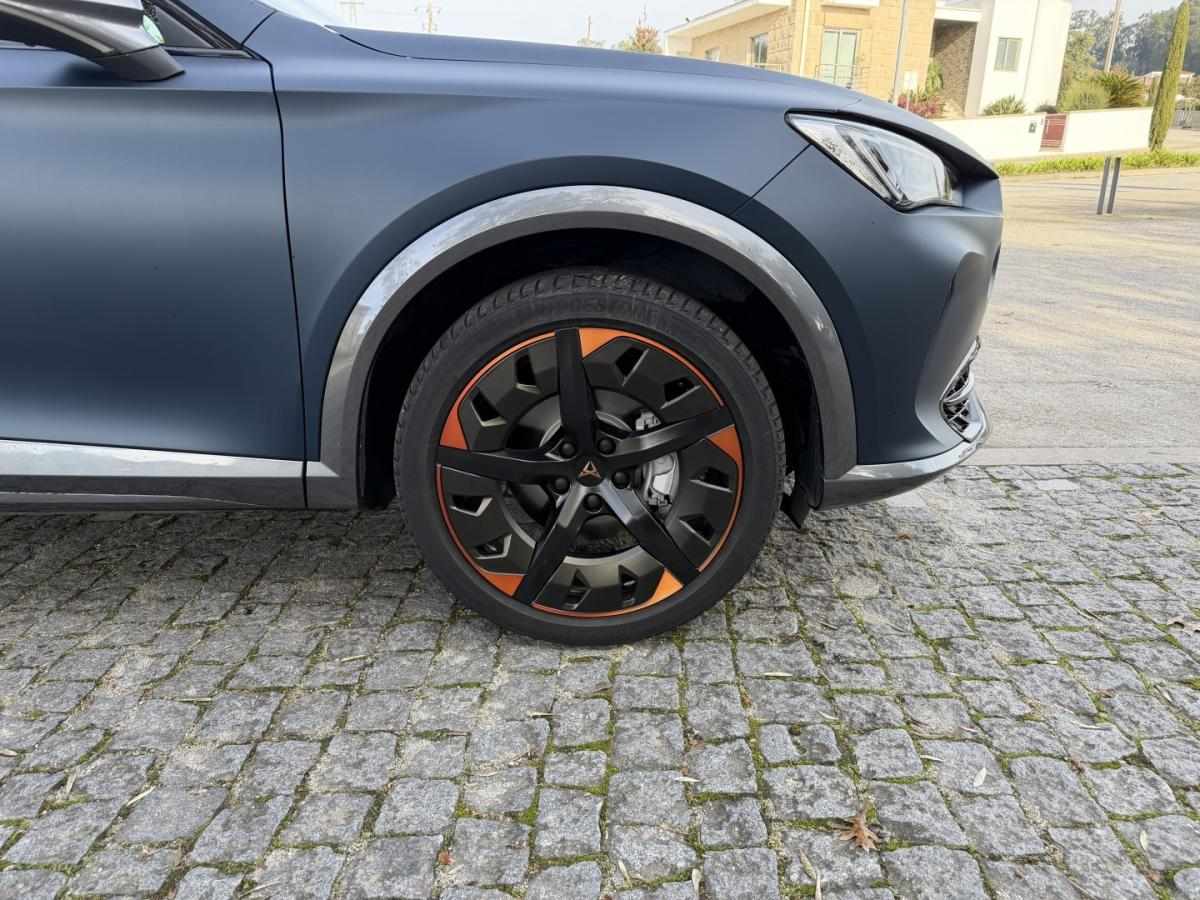 cupra-formentor-2022-hibrido-1395cc