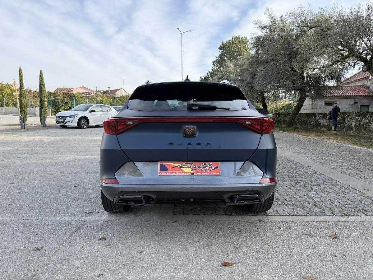 cupra-formentor-2022-hibrido-1395cc