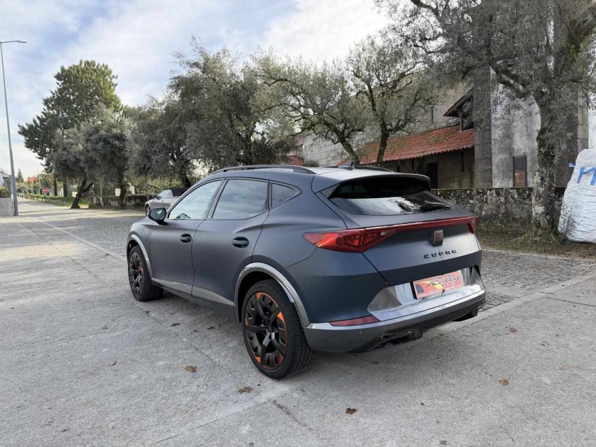 cupra-formentor-2022-hibrido-1395cc