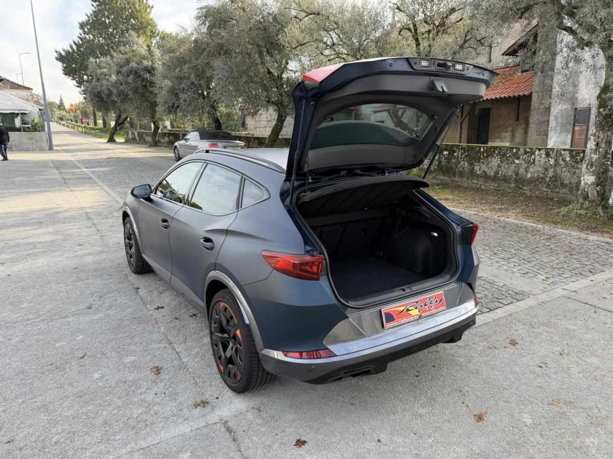 cupra-formentor-2022-hibrido-1395cc