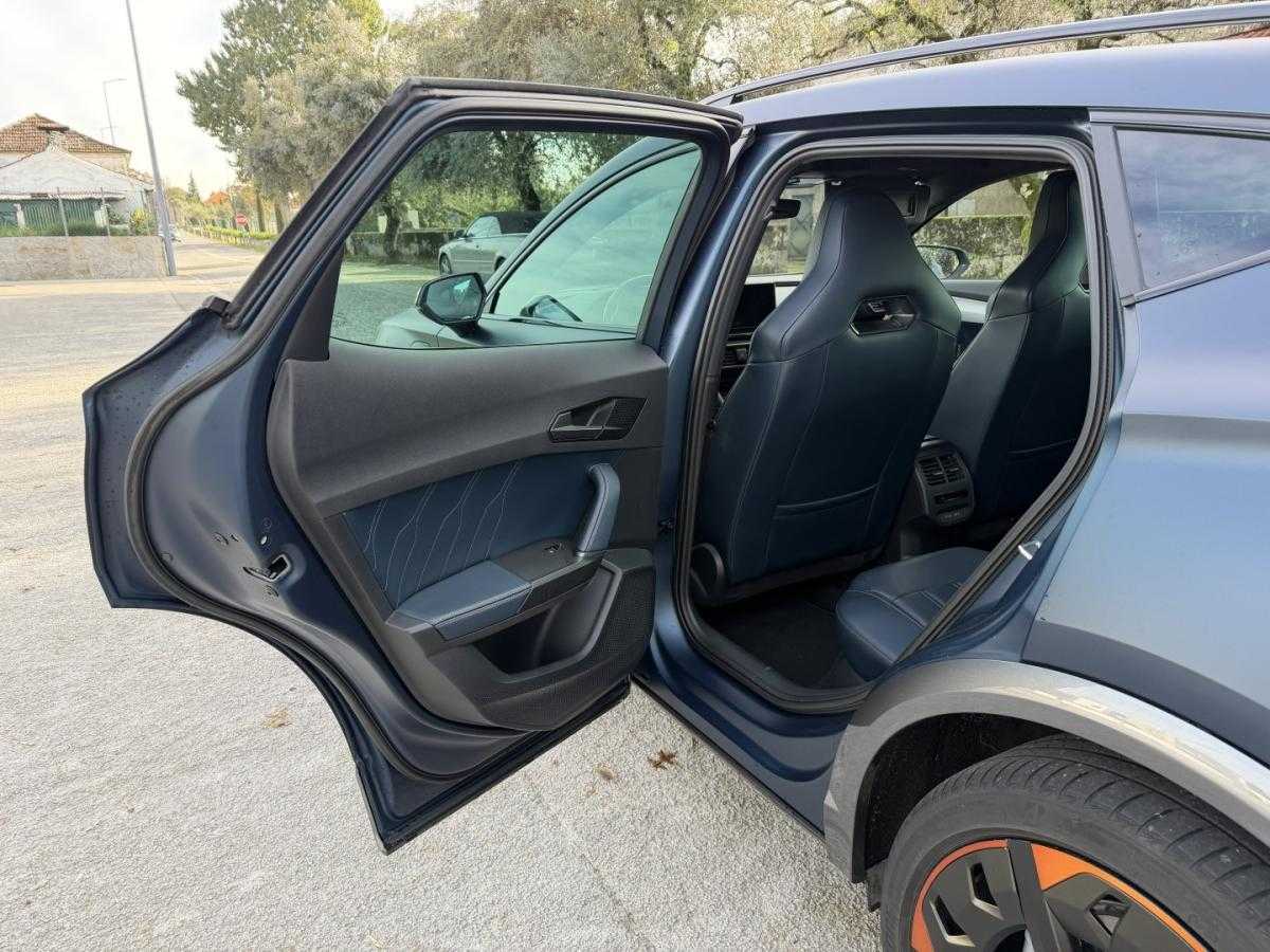 cupra-formentor-2022-hibrido-1395cc