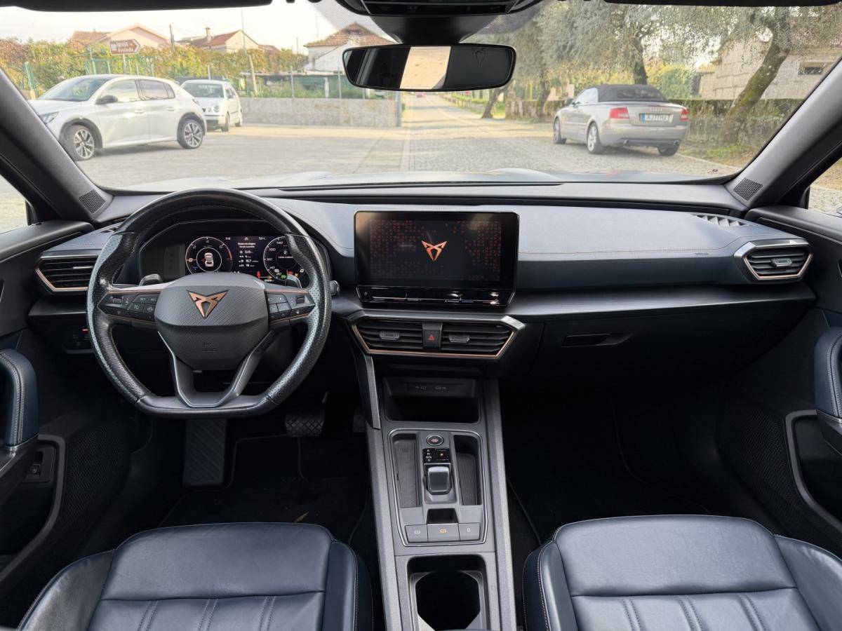 cupra-formentor-2022-hibrido-1395cc