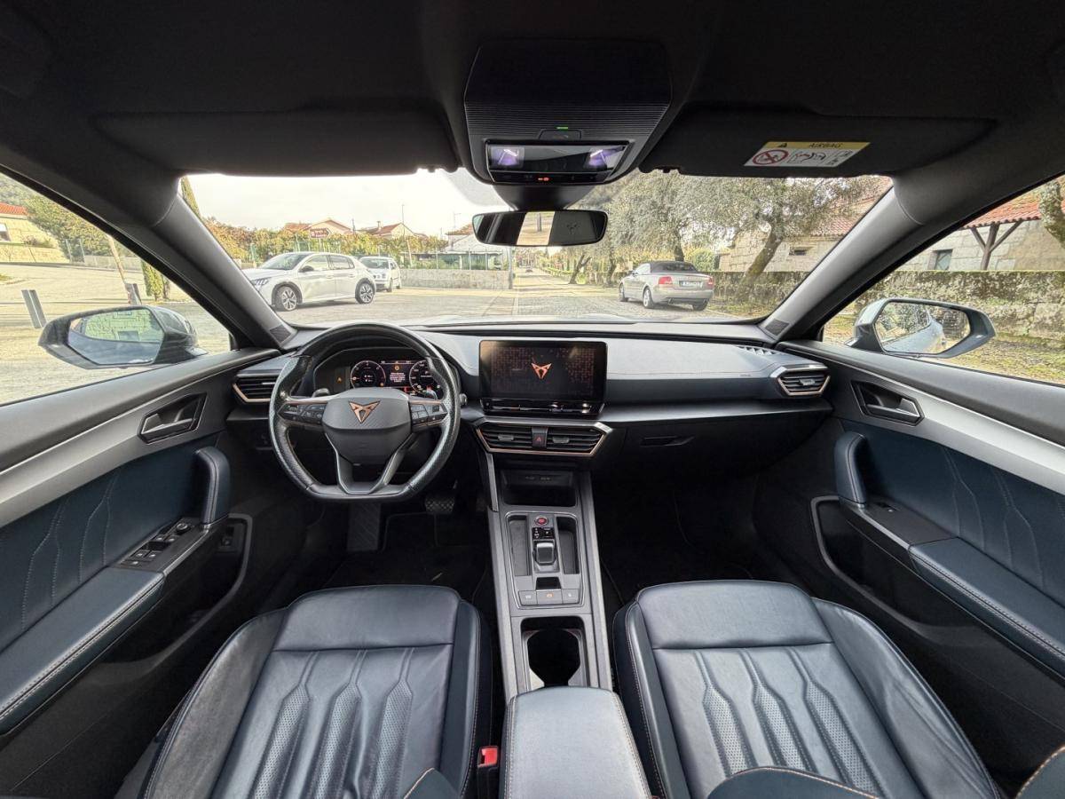 cupra-formentor-2022-hibrido-1395cc