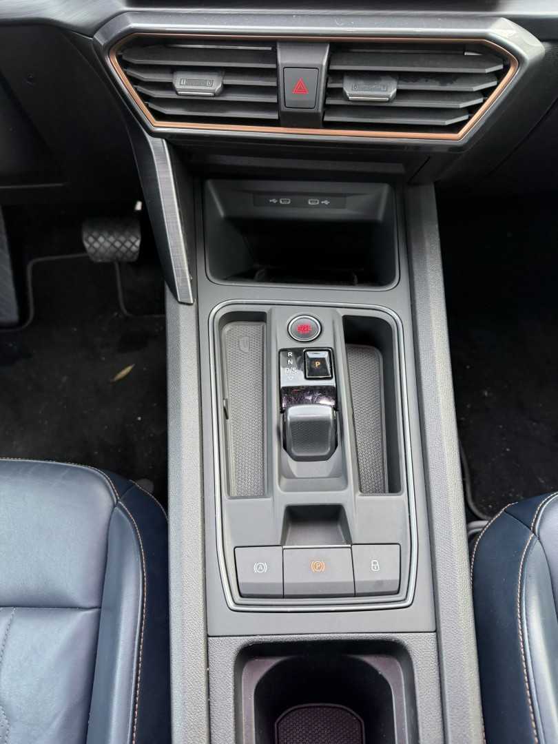 cupra-formentor-2022-hibrido-1395cc