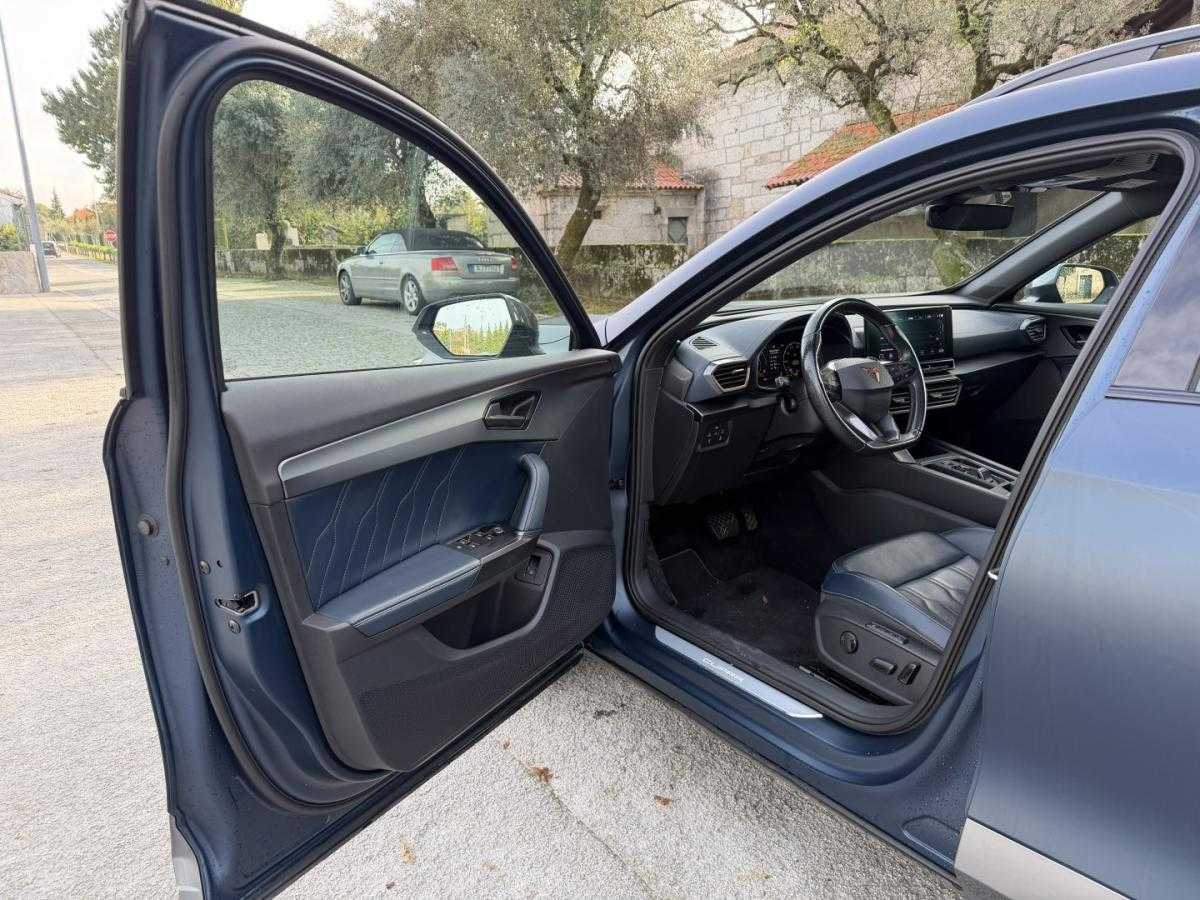 cupra-formentor-2022-hibrido-1395cc