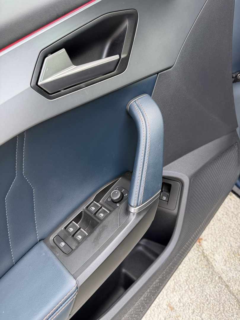 cupra-formentor-2022-hibrido-1395cc