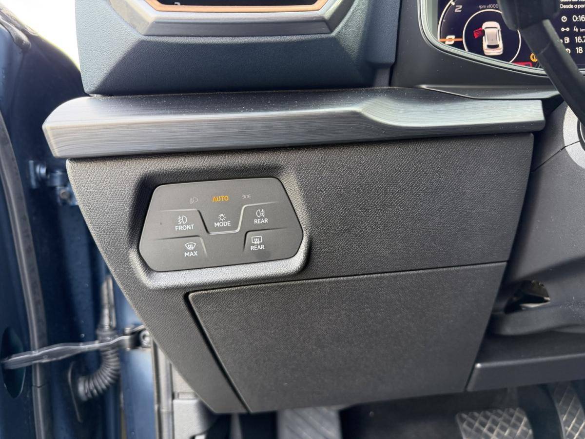 cupra-formentor-2022-hibrido-1395cc