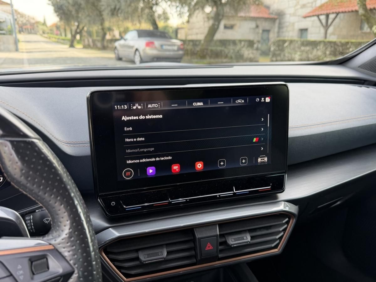 cupra-formentor-2022-hibrido-1395cc