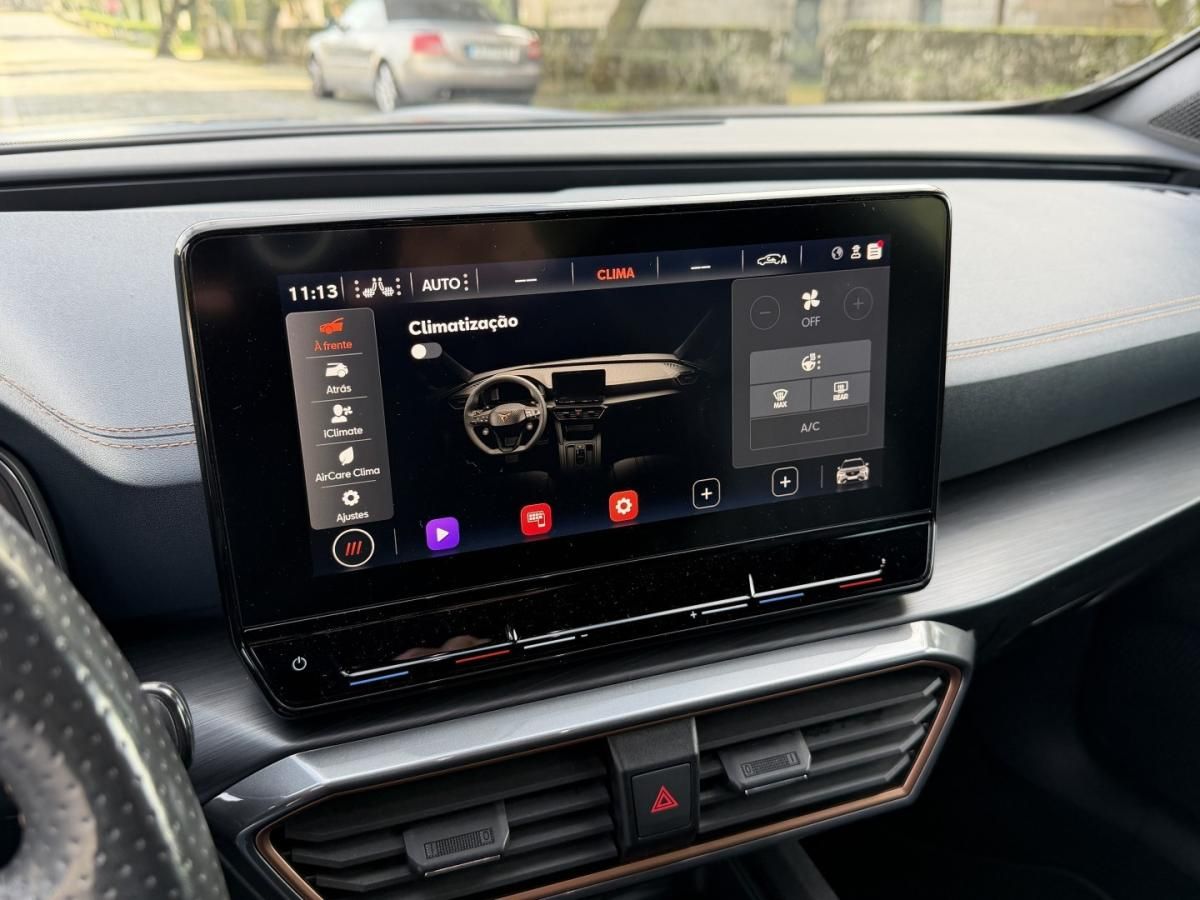 cupra-formentor-2022-hibrido-1395cc