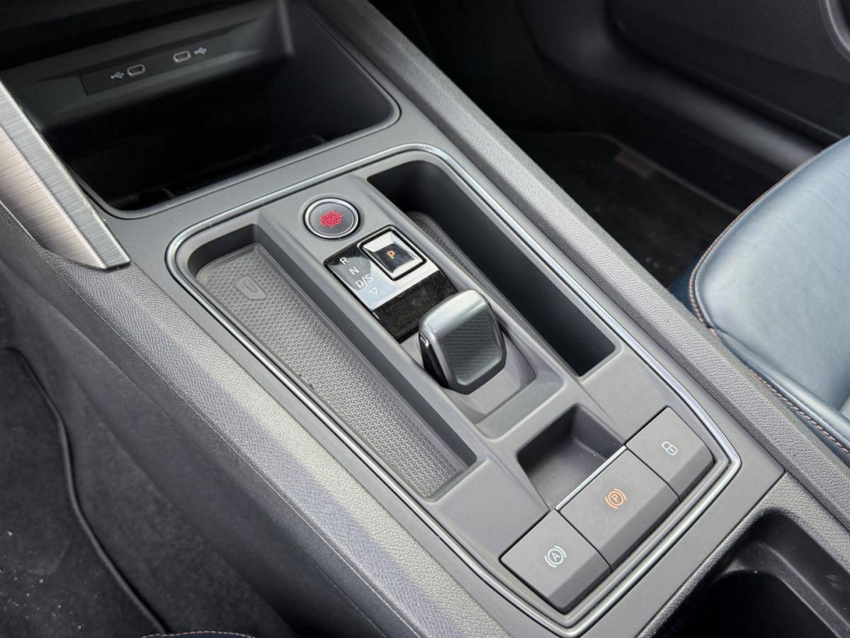 cupra-formentor-2022-hibrido-1395cc