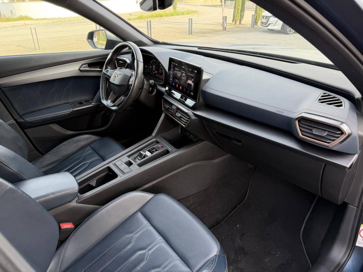 cupra-formentor-2022-hibrido-1395cc